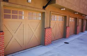 Garage Door Service Westchester County